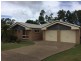 3 Coolibah Close, Kawana QLD 4701